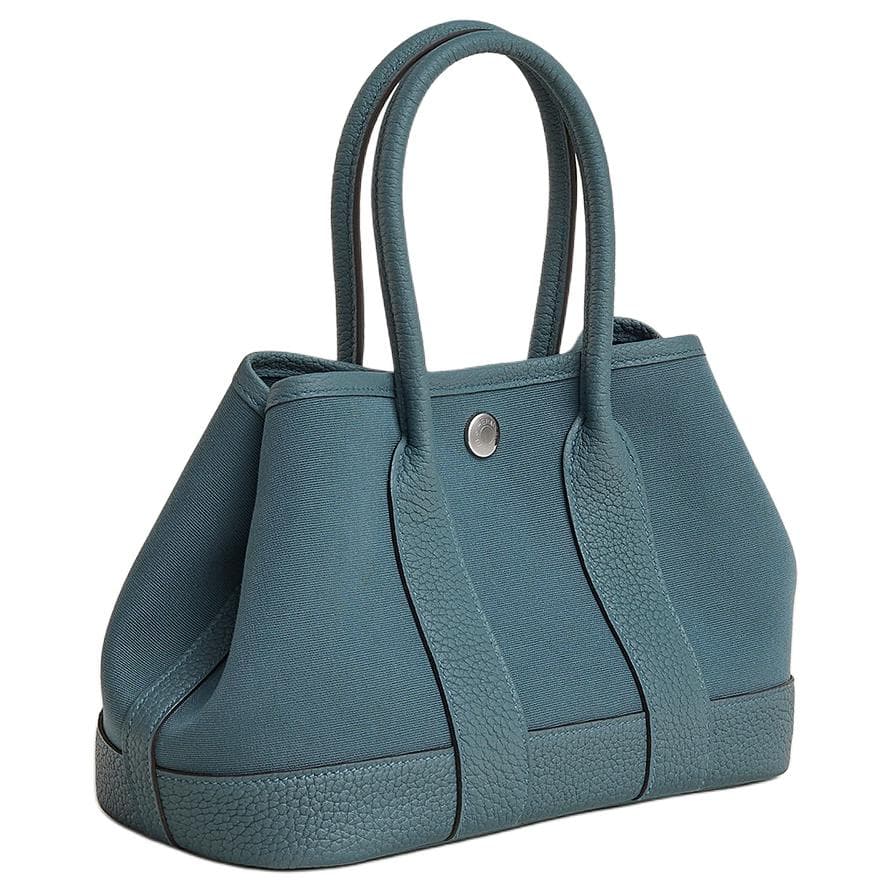 Сумка HERMES Neo Garden 23 Negonda 23 - изображение 2