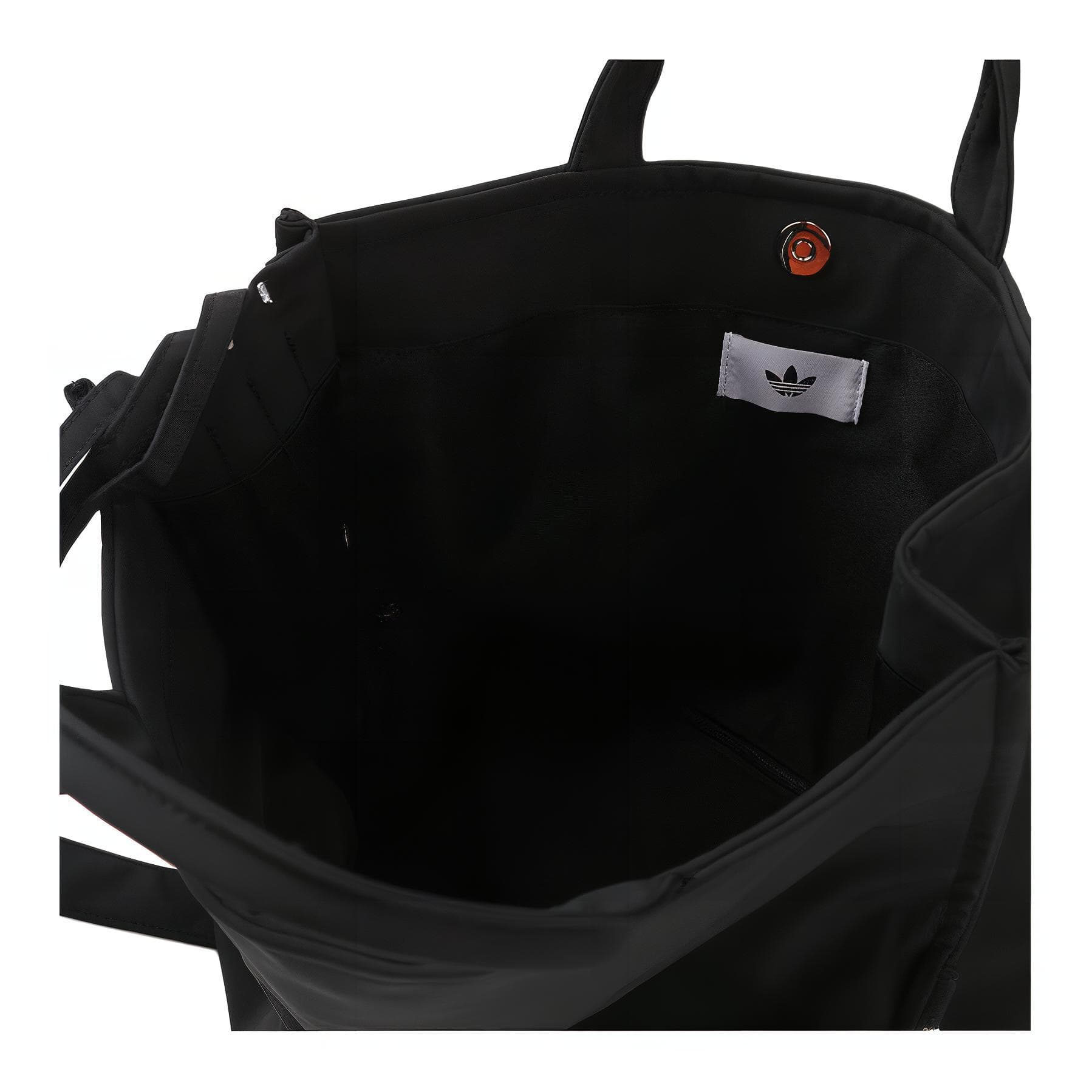 Сумка через плечо Adidas Originals Sarja Crossbody Bag Small Unisex Adidas Originals Саржа Сумка через плечо Маленькая Унисекс - изображение 4