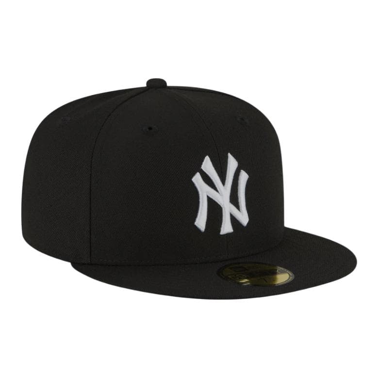 Кепка New Era - изображение 3