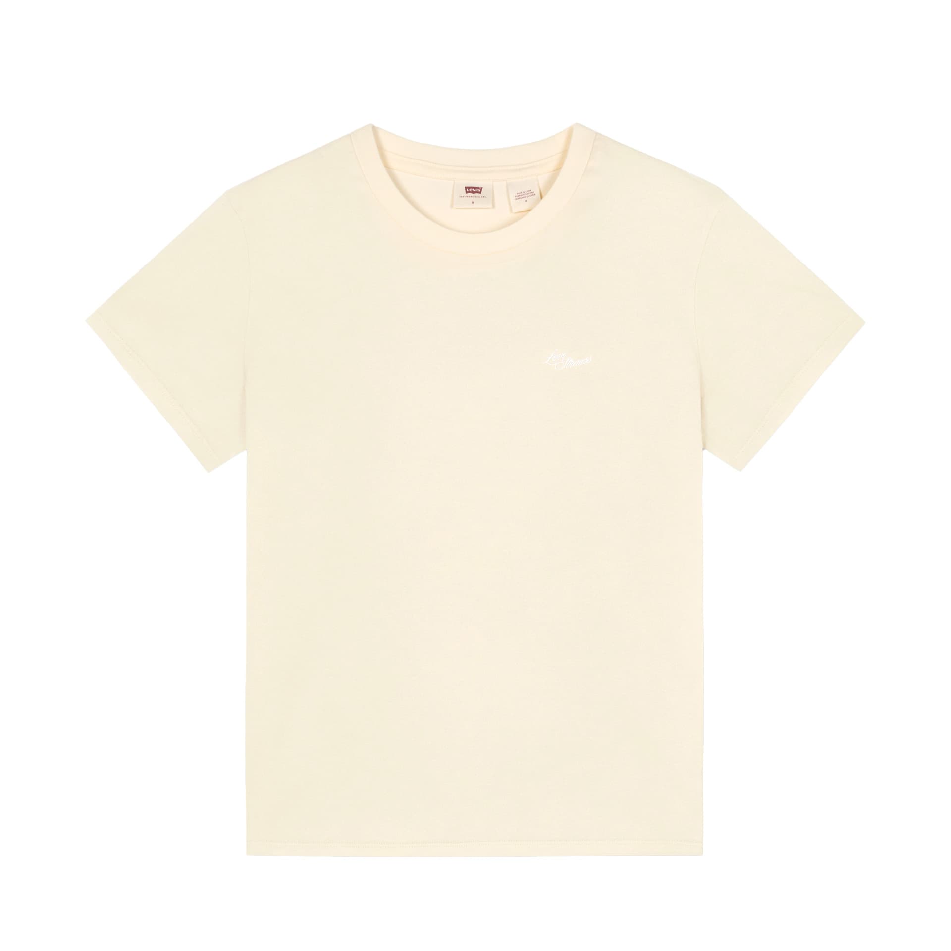 Футболка Levi's T - изображение 1