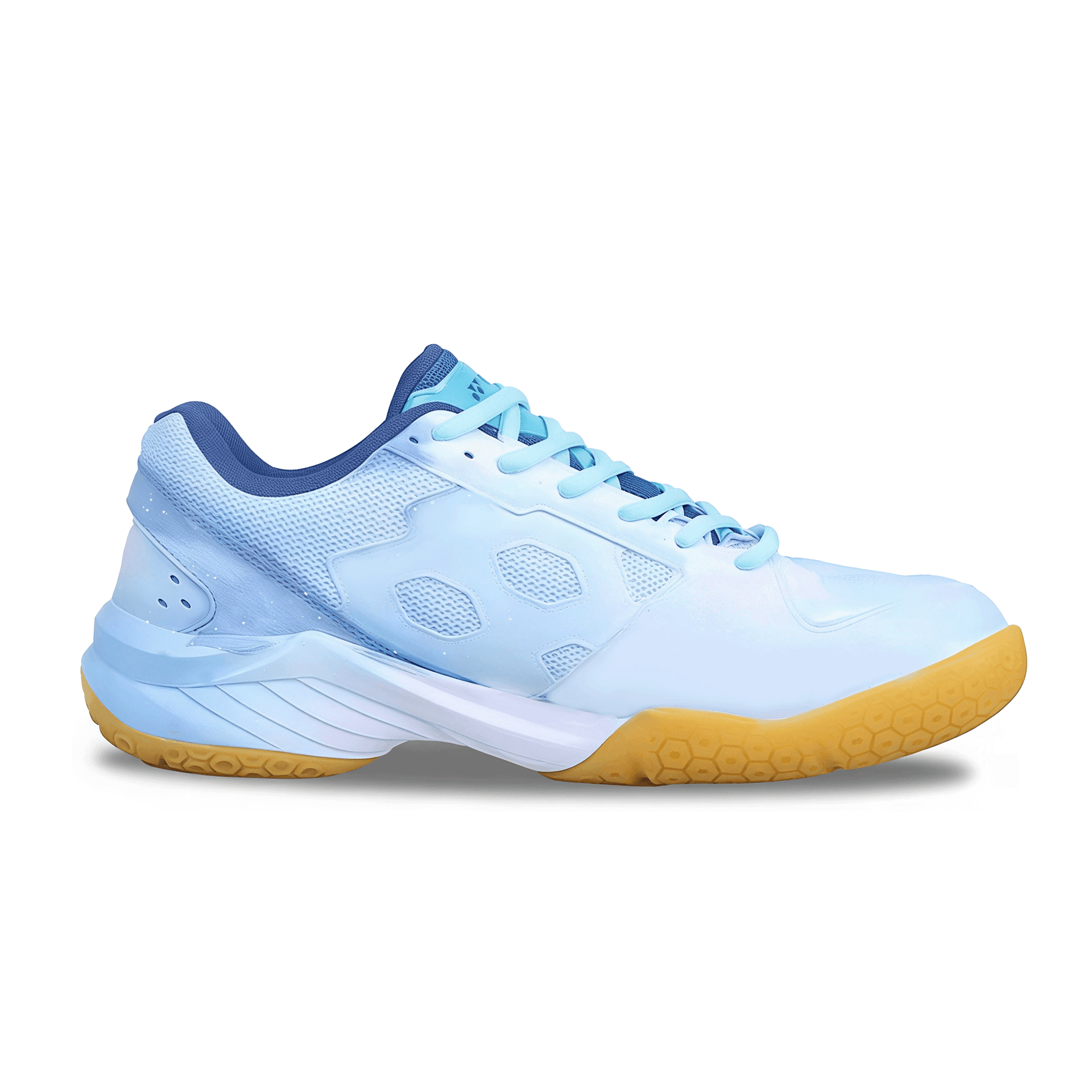 Кроссовки для бадминтона YONEX Power Cushion NF - изображение 3