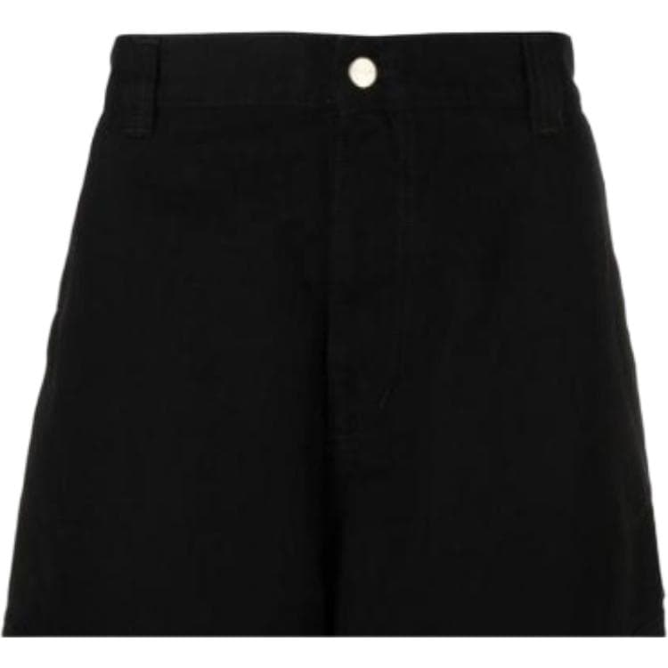 Штаны Carhartt WIP SS23 - изображение 2