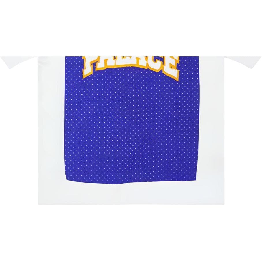 Футболка PALACE SS22 Vest T-Shirt T - изображение 5