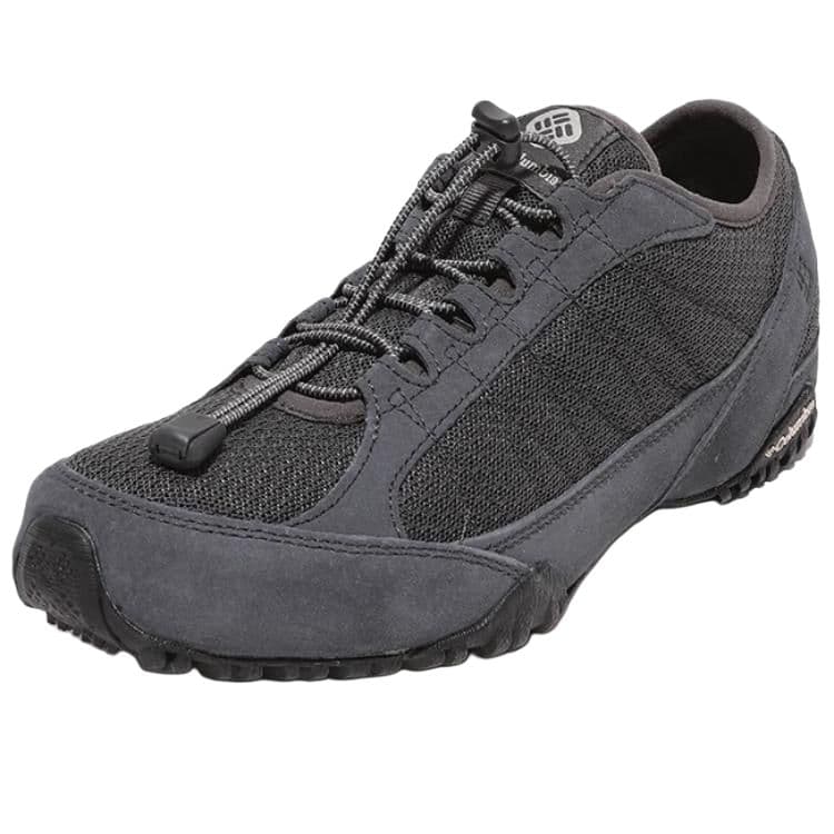 Кроссовки Columbia - изображение 3