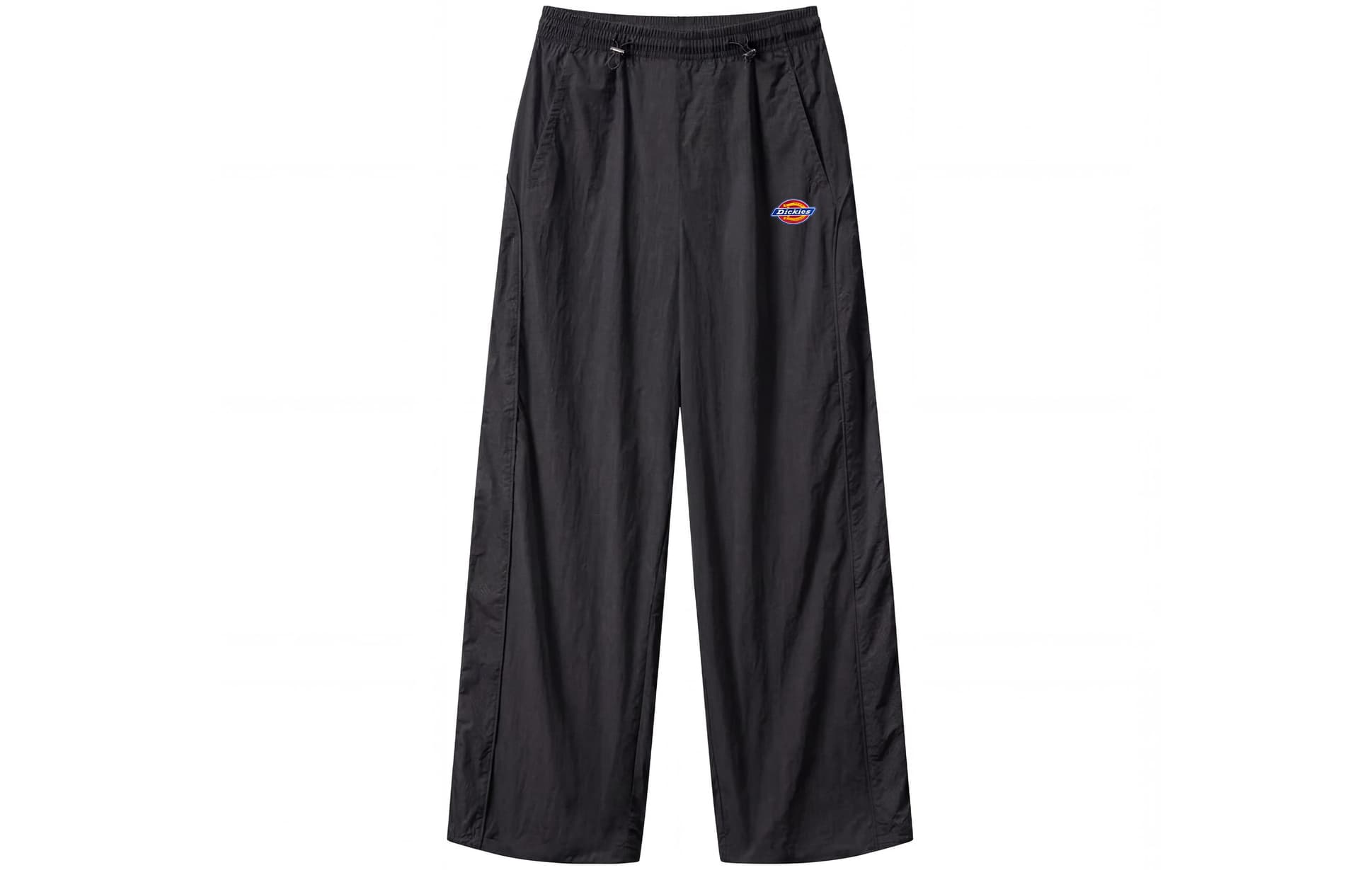 Штаны Dickies Женские Повседневные Брюки - изображение 1