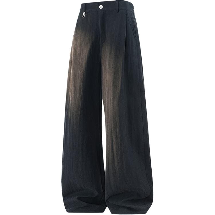JEANSWEST Мужской Платье Брюки - изображение 1