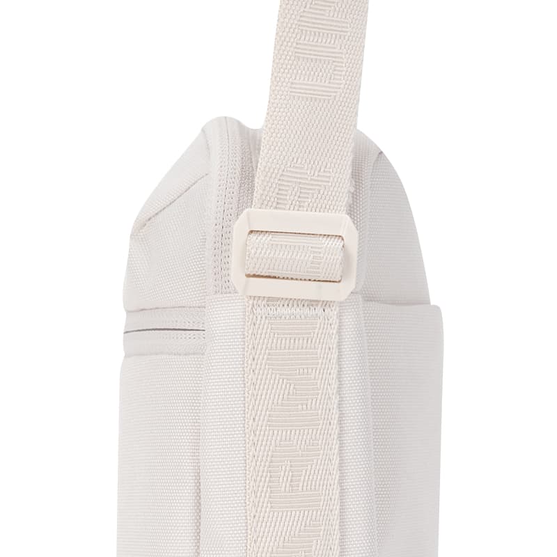 Сумка через плечо Under Armour Crossbody Bag White Unisex Under Armour Кроссбоди Сумка Белая Унисекс - изображение 4