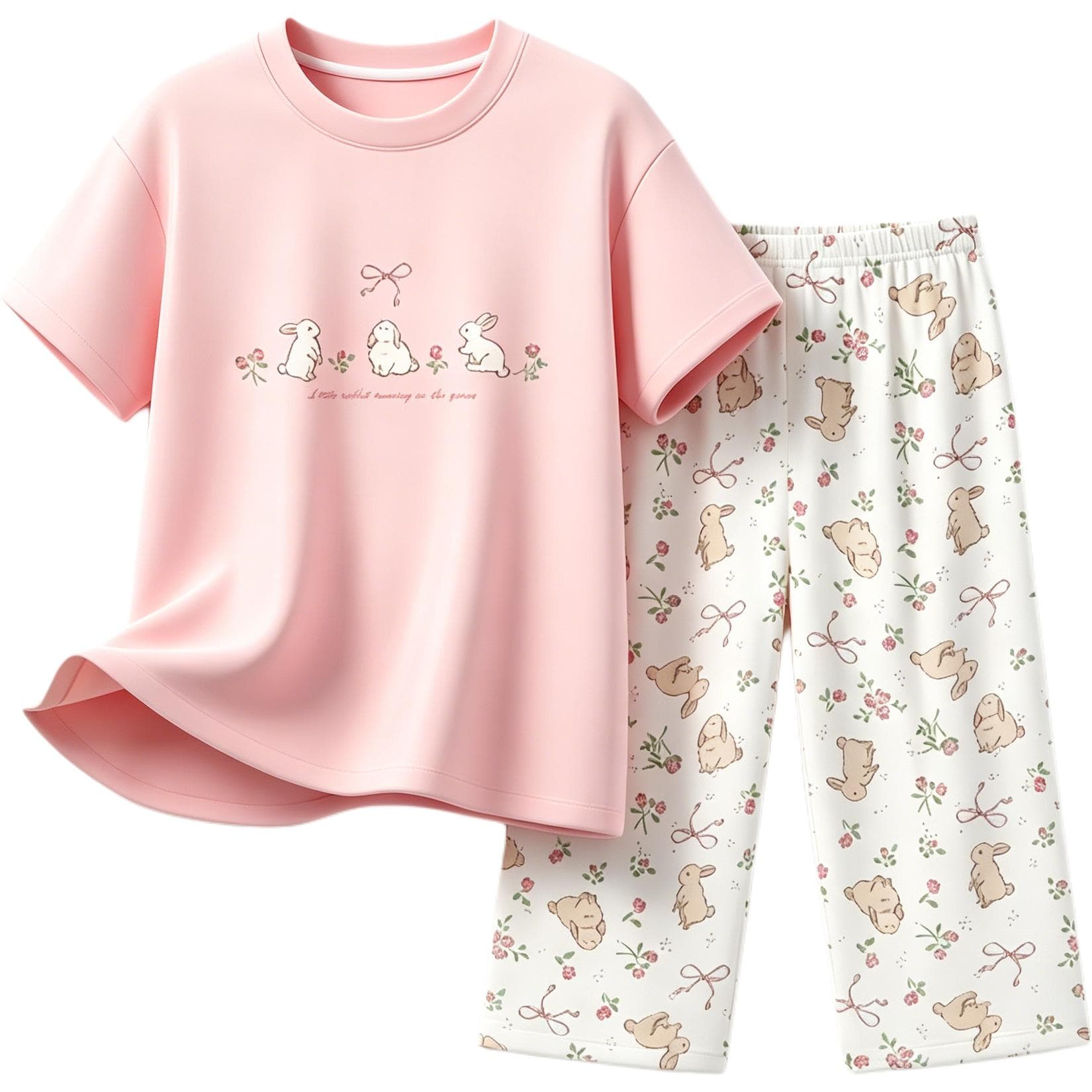 Miiow Kids Домашние комплекты - изображение 1