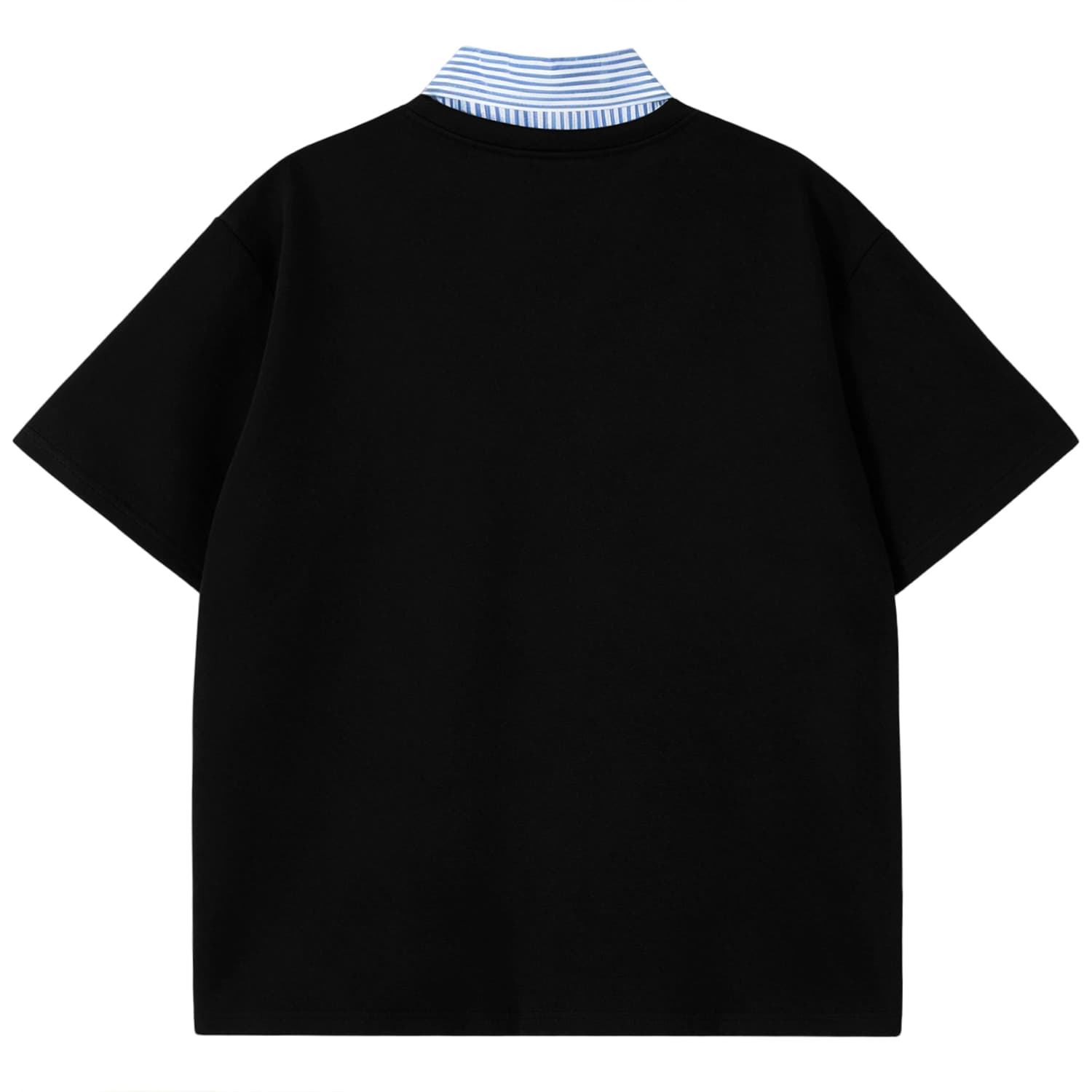 Поло Disney Мужской Поло - изображение 2
