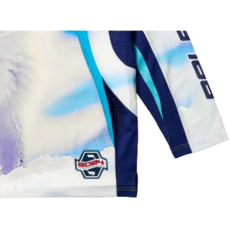 PALACE FW24 Спортивная одежда Унисекс - изображение 4