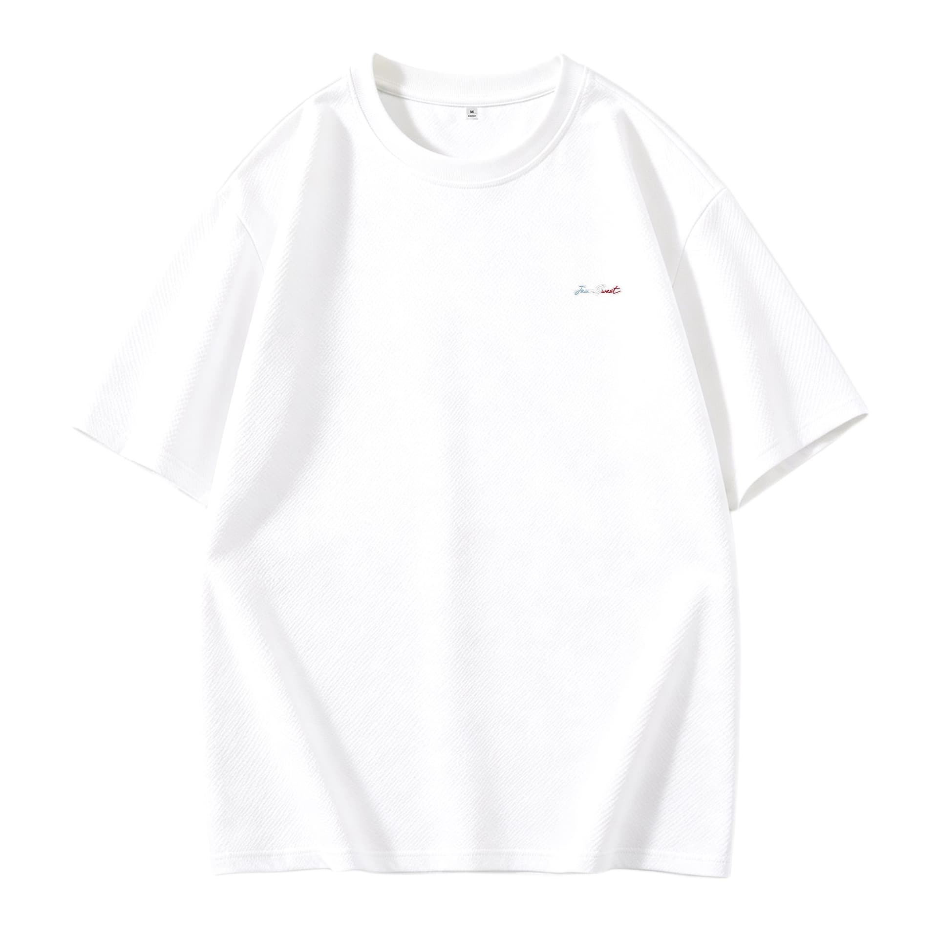Футболка JEANSWEST Женские T-рубашки - изображение 1