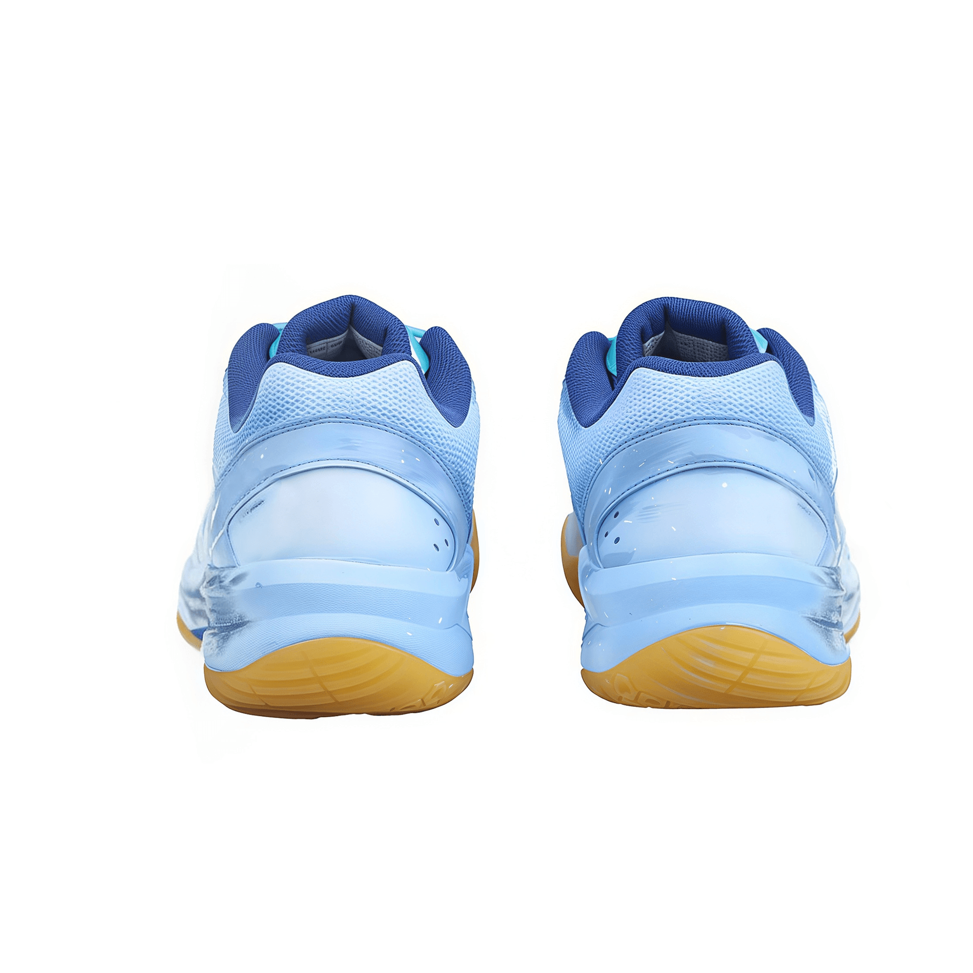 Кроссовки для бадминтона YONEX Power Cushion NF - изображение 5