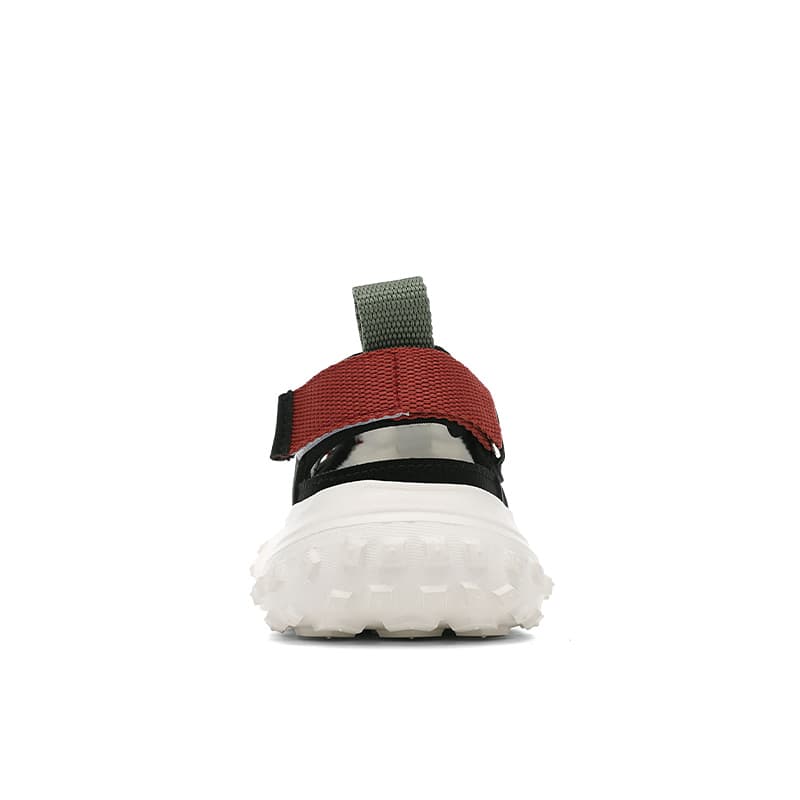 Сандалии Jeep Детские сандалии Low Top Kids - изображение 5