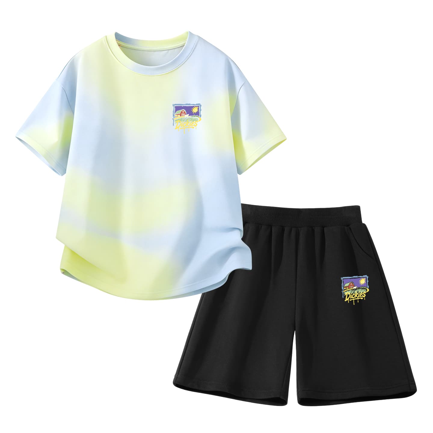 dickies Kids Повседневные спортивные костюмы Наборы - изображение 1