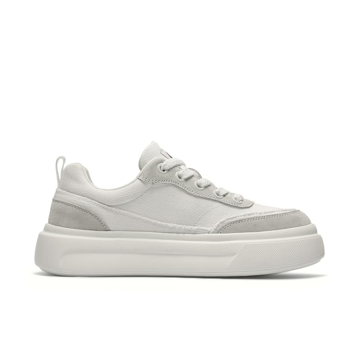 Кеды Dickies Low Top Canvas Shoes Men's - изображение 6