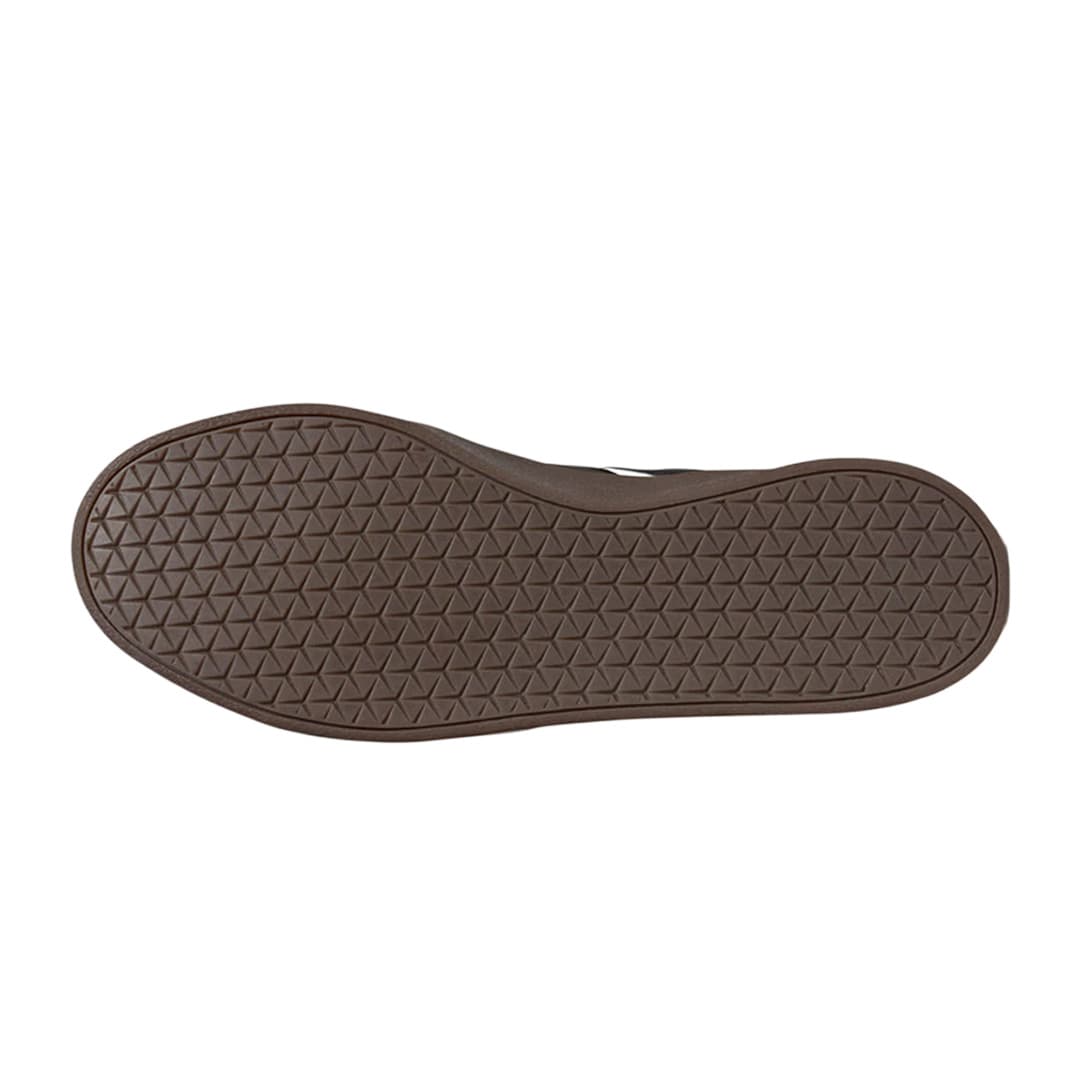 Кроссовки adidas Vl Court Classic - изображение 5