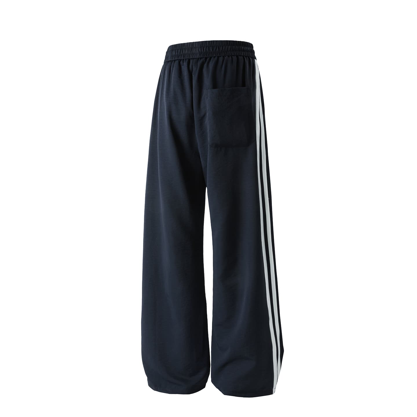 Штаны The Simpsons Unisex Casual Pants Симпсоны Унисекс Повседневные Брюки - изображение 2