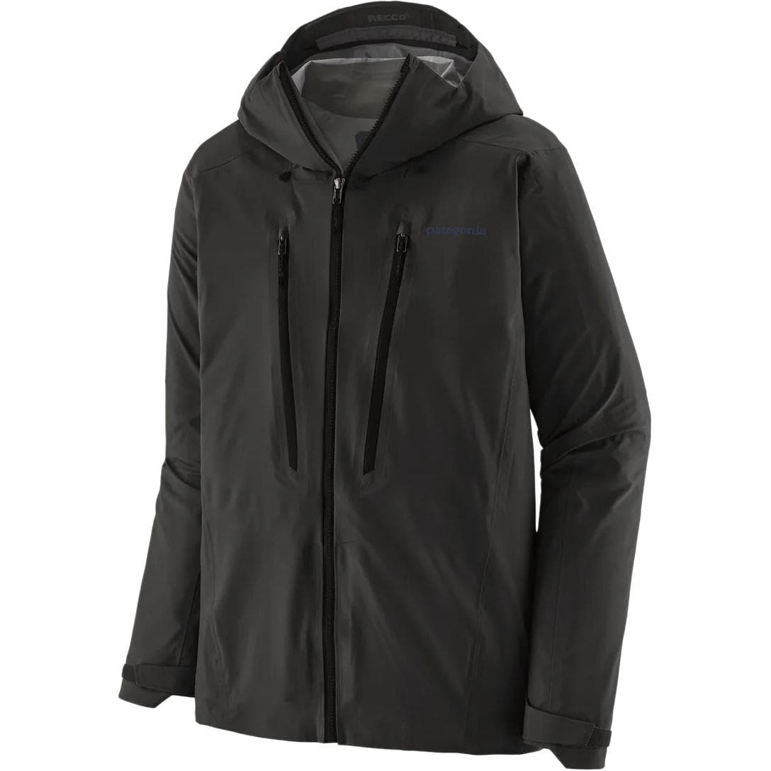 Куртка Patagonia Куртки и Пальто Мужские - изображение 5