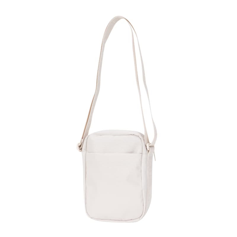Сумка через плечо Under Armour Crossbody Bag White Unisex Under Armour Кроссбоди Сумка Белая Унисекс - изображение 3
