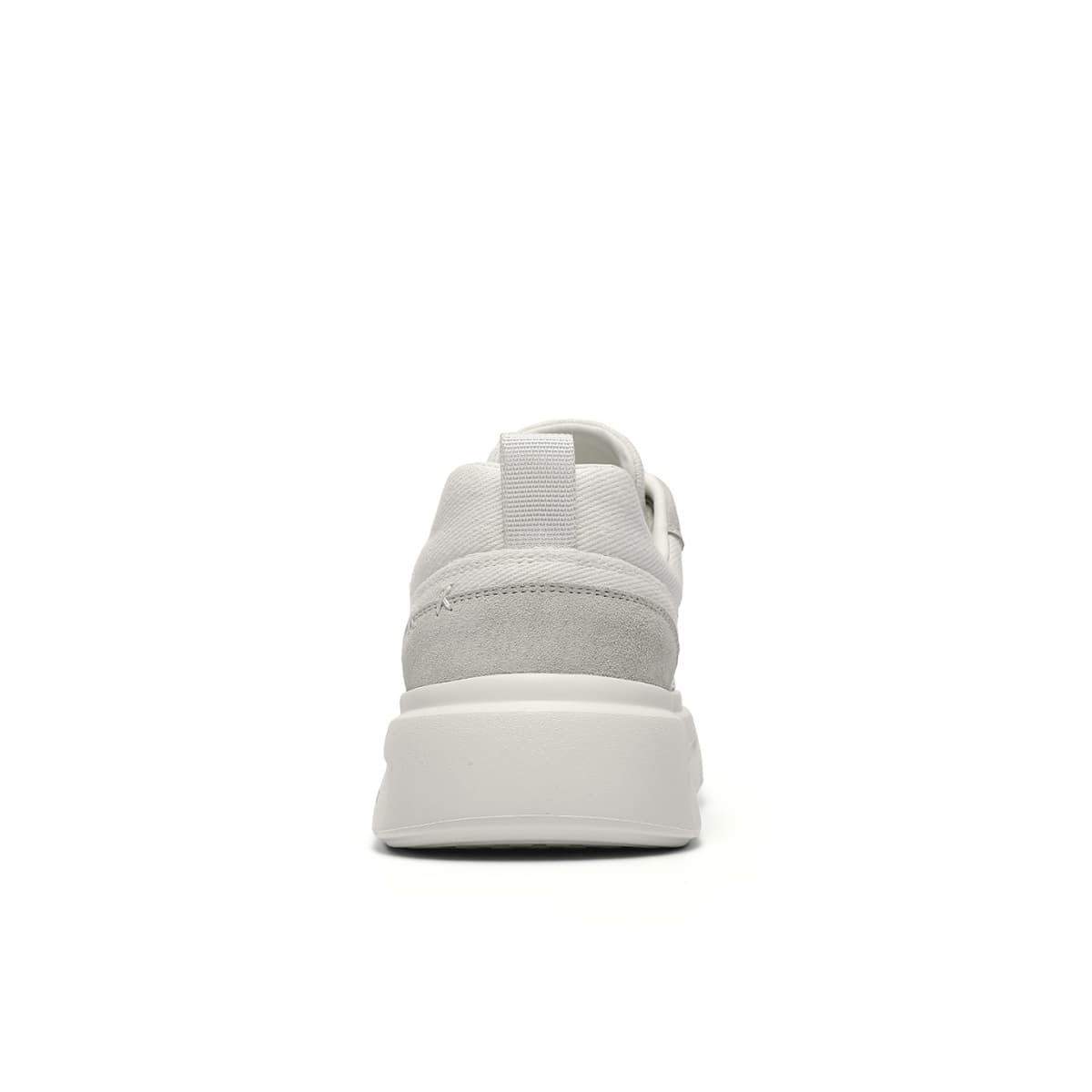 Кеды Dickies Low Top Canvas Shoes Men's - изображение 4