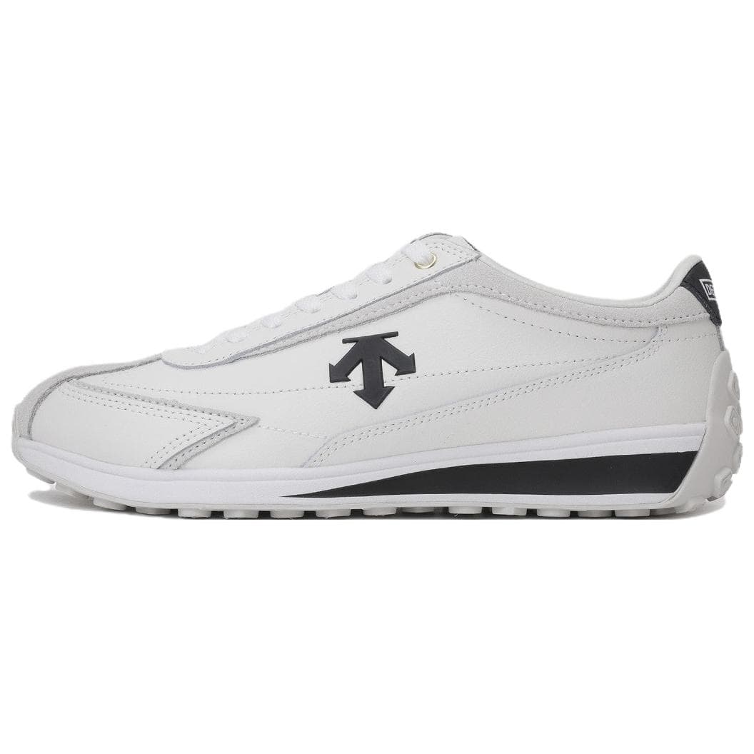 Кроссовки DESCENTE Cron Racer - изображение 6