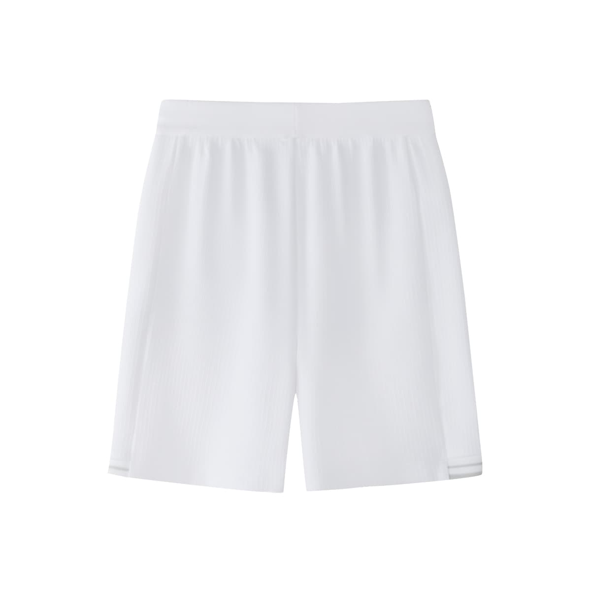 FILA KIDS Стандартные Белые Детские Шорты - изображение 2