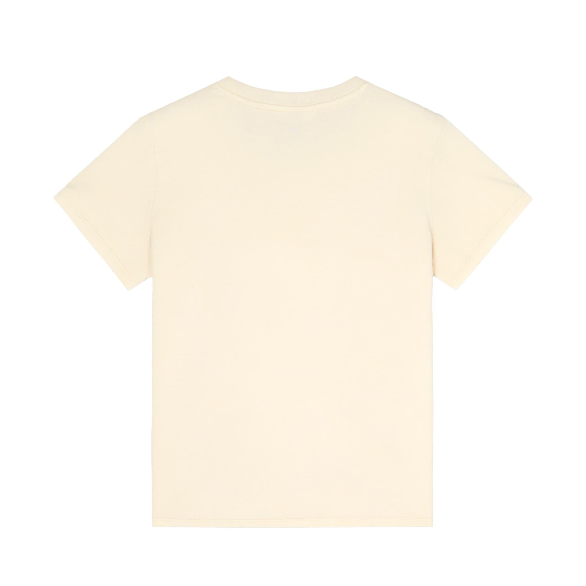 Футболка Levi's T - изображение 2