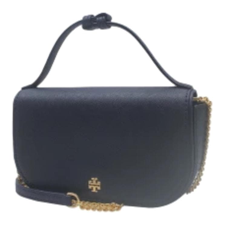 Сумка через плечо TORY BURCH - изображение 2