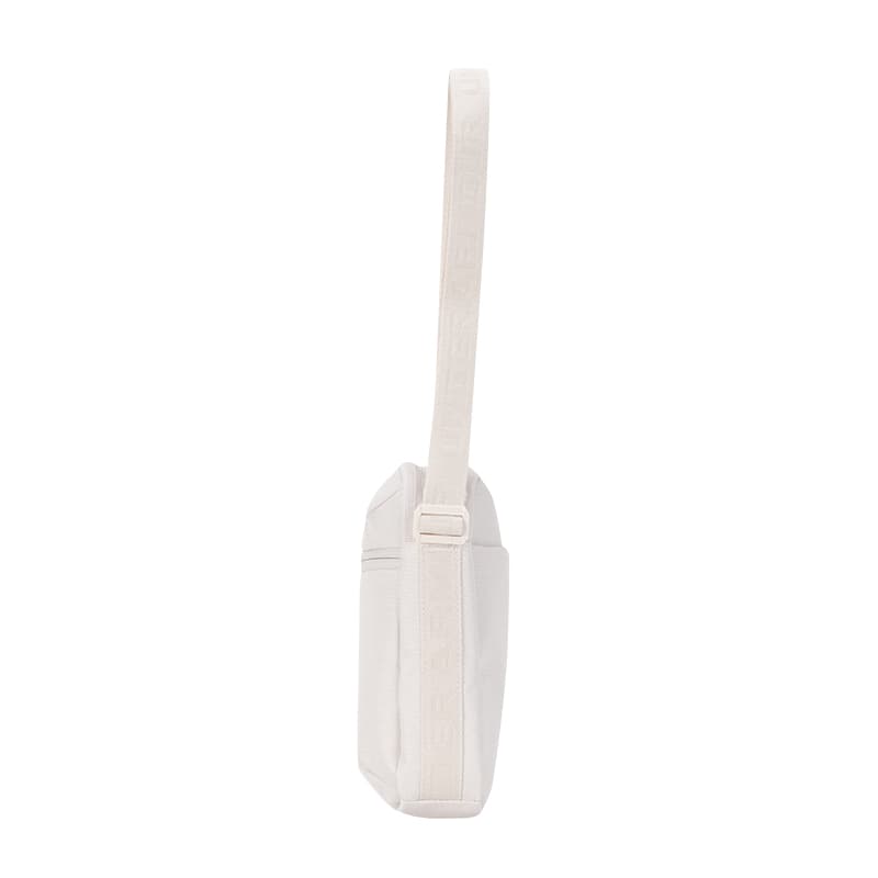 Сумка через плечо Under Armour Crossbody Bag White Unisex Under Armour Кроссбоди Сумка Белая Унисекс - изображение 2