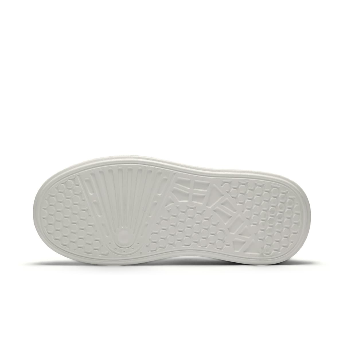 Кеды Dickies Low Top Canvas Shoes Men's - изображение 5
