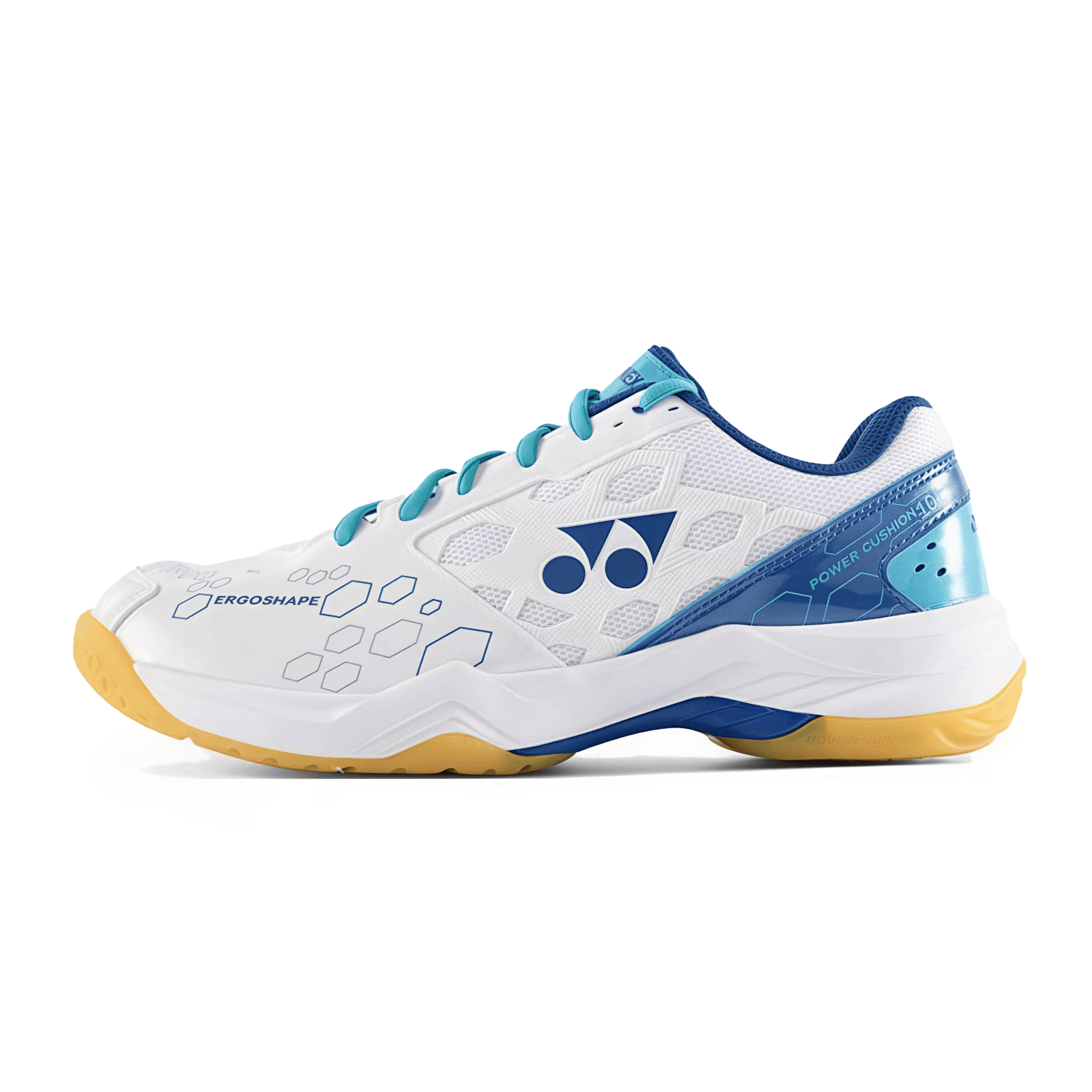 Кроссовки для бадминтона YONEX Power Cushion NF - изображение 7
