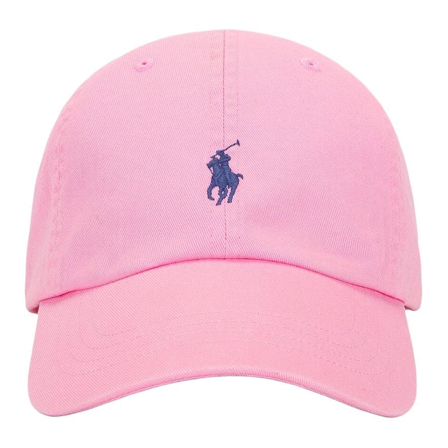 Кепка Polo Ralph Lauren - изображение 2