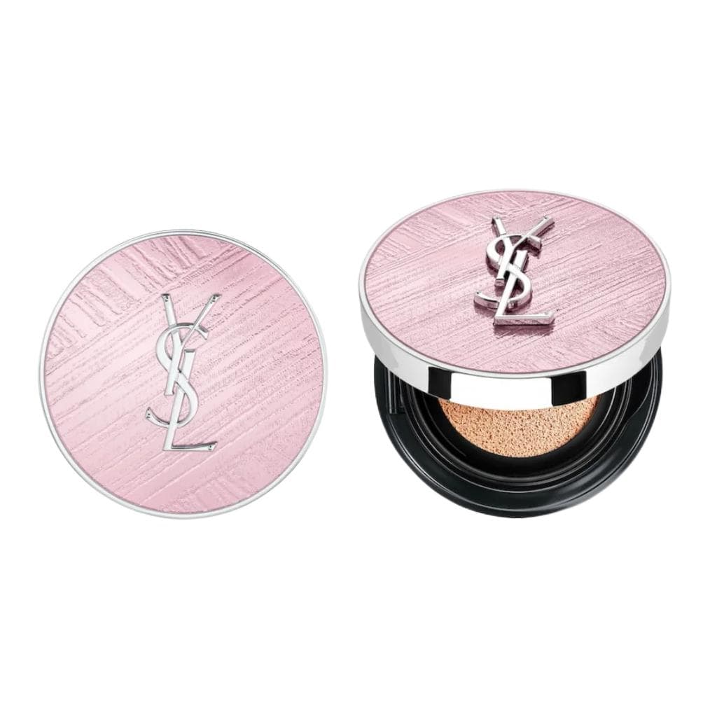 Yves Saint Laurent Воздушные подушки Женские - изображение 2