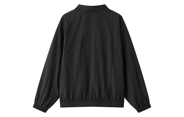 Куртка Champion Унисекс Куртки - изображение 2