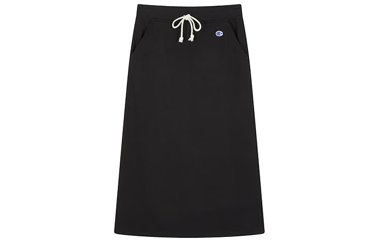 Юбка Champion Женские Повседневные Мини Юбки - изображение 7