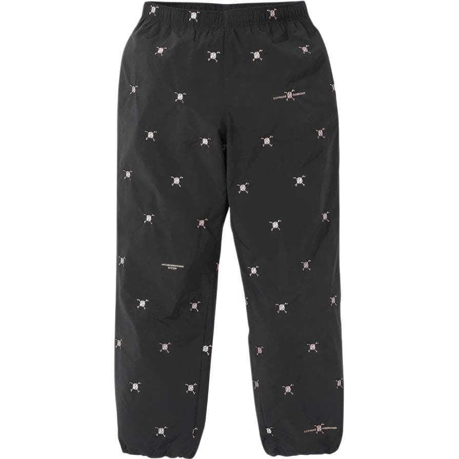 Штаны Supreme SS23 Week6 TRACK PANT - изображение 1