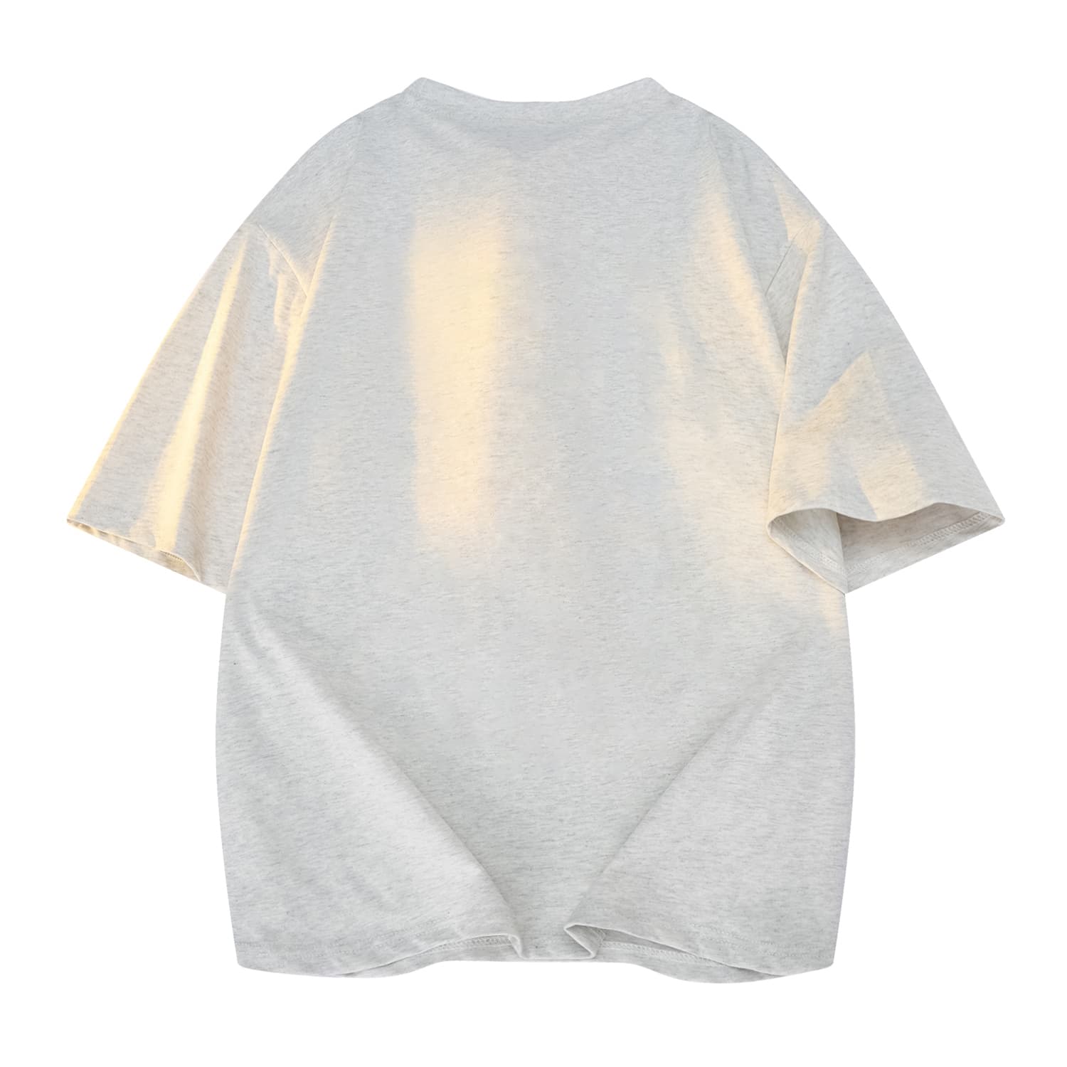 Футболка Disney logo280Cleanfit T - изображение 2