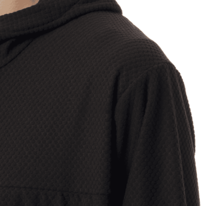 Куртка Patagonia Куртки Пальто Мужской - изображение 4