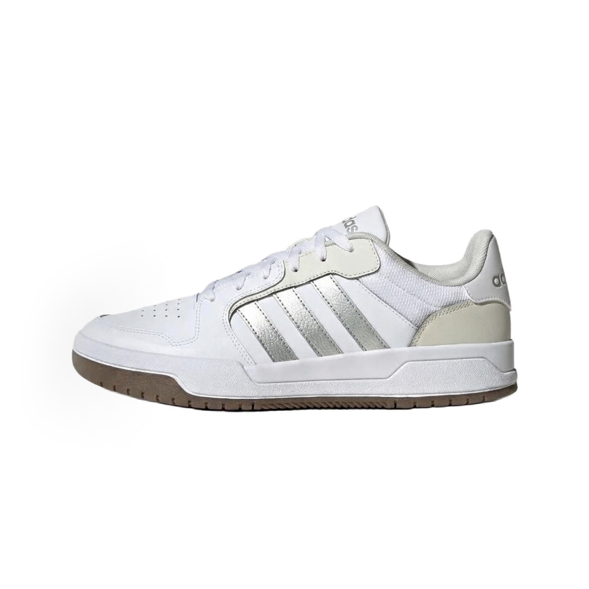 Кроссовки adidas ENTRAP Beast - изображение 6
