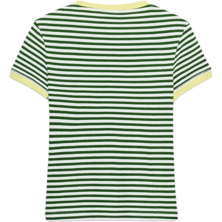 Футболка ZARA T - изображение 2