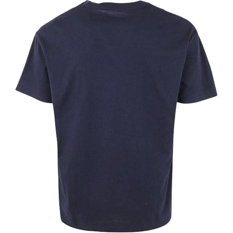 Футболка Polo Ralph Lauren SS23 LogoT - изображение 2