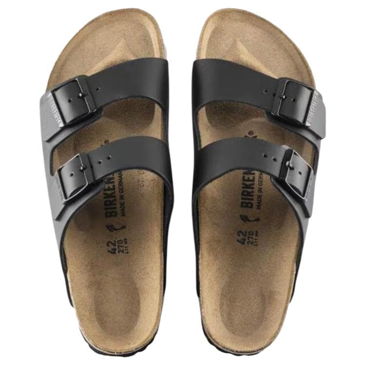 Birkenstock Arizona - изображение 5