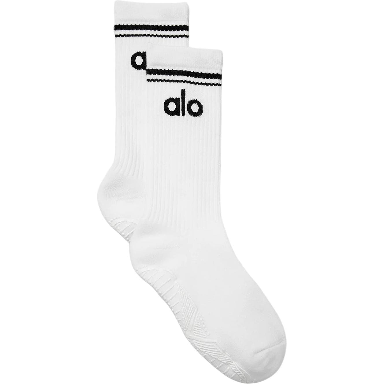 Носки alo yoga 1