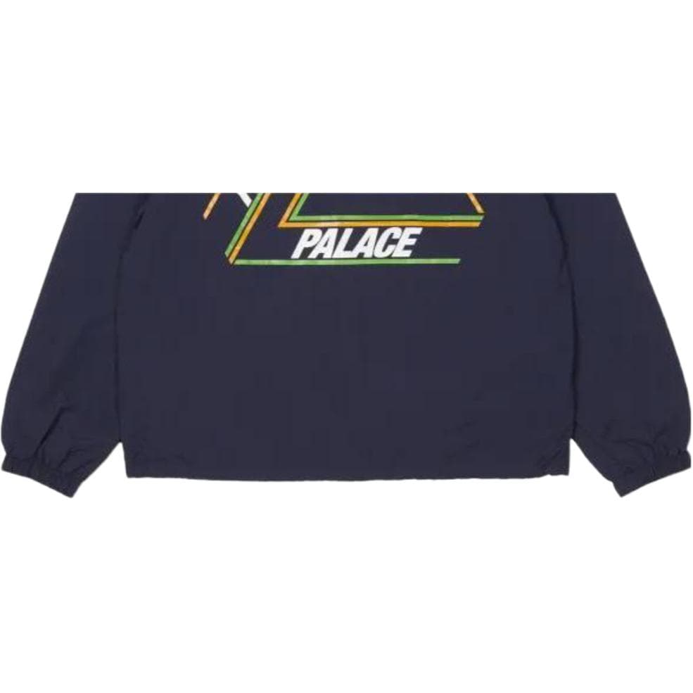 Куртка PALACE SS22 Logo - изображение 2