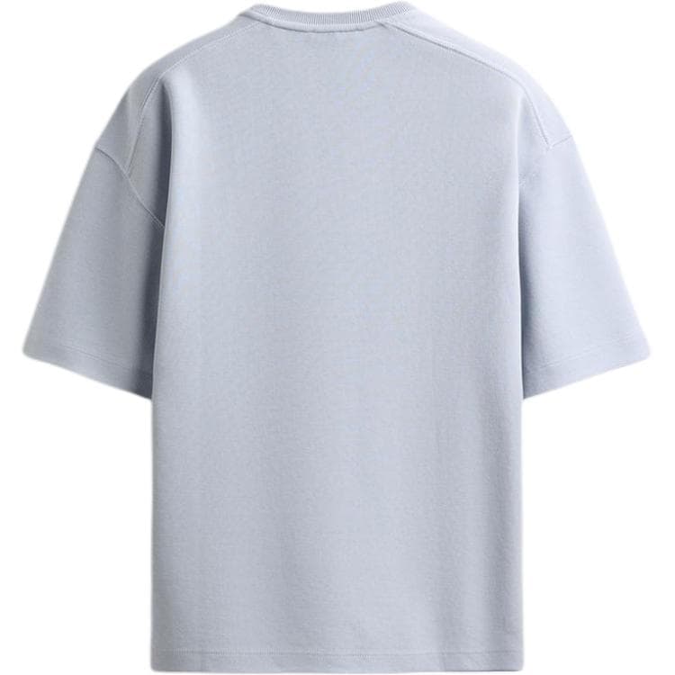 Футболка ZARA T - изображение 2