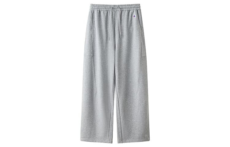 Штаны Champion Unisex Спортивные трикотажные штаны - изображение 1