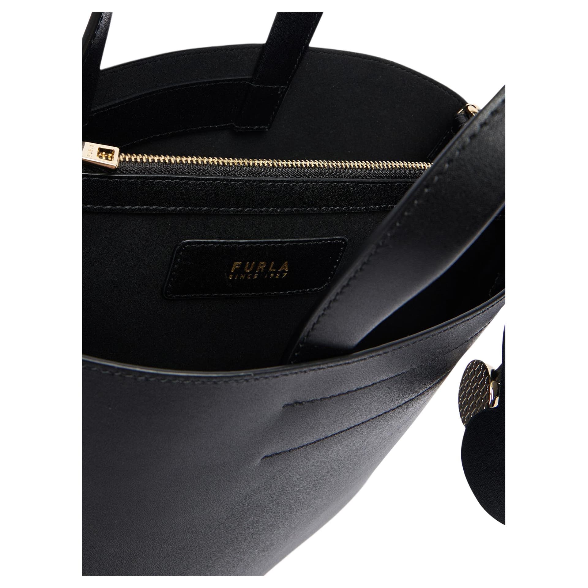Сумка Furla - изображение 4