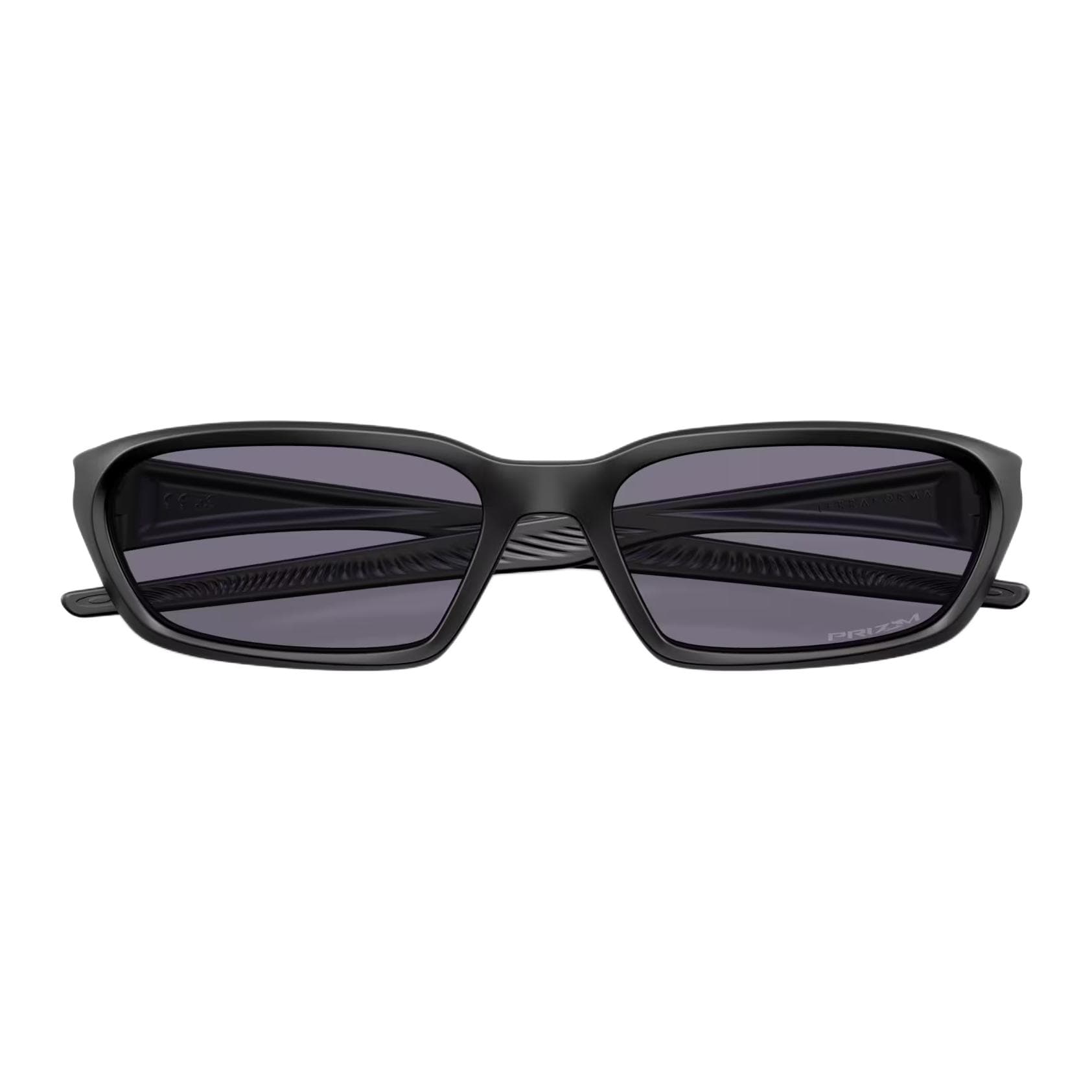 Солнцезащитные очки Oakley O Matter™ Фигурные Солнцезащитные Очки Унисекс Многоцветные - изображение 4