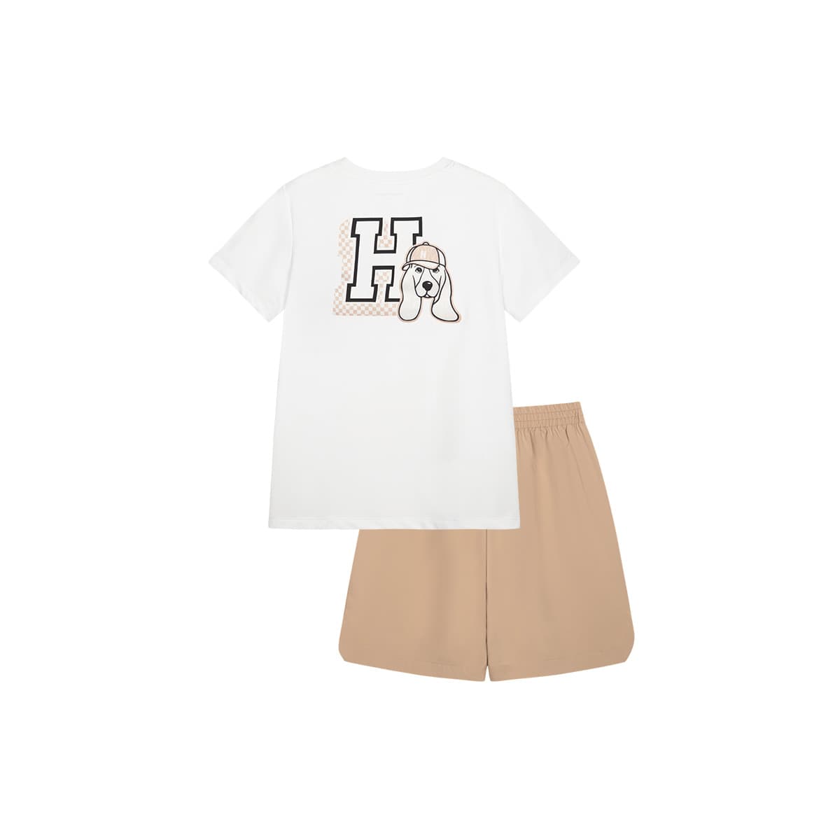 Hush Puppies - изображение 2