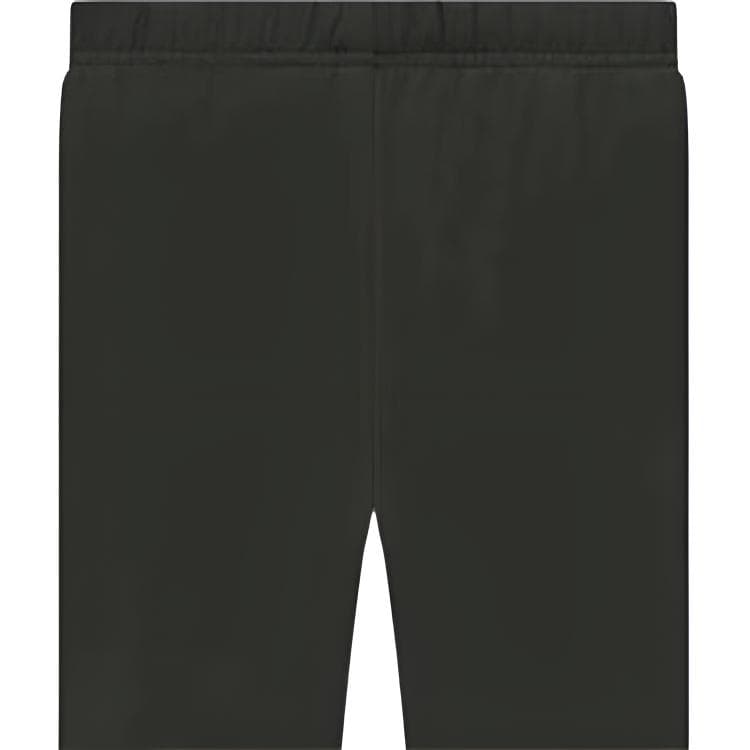 Штаны Fear of God Essentials SS23 Nylon Track Pant Logo - изображение 4